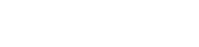Abridged Studios